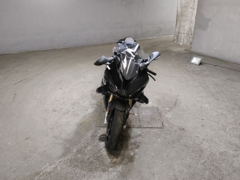 BMW (MOTO) S1000RR 2023