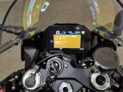 BMW (MOTO) S1000RR 2023