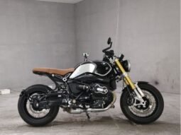 BMW (MOTO) R Nine T 2023