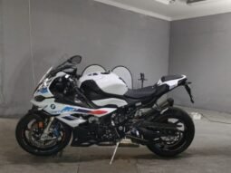 BMW (MOTO) S1000RR 2024