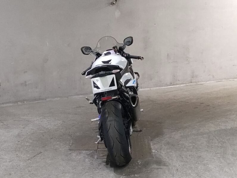 BMW (MOTO) S1000RR 2024