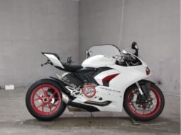 Ducati (MOTO) Panigale V2 2021