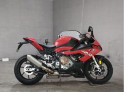 BMW (MOTO) S1000RR 2021