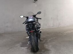 BMW (MOTO) S1000RR 2025