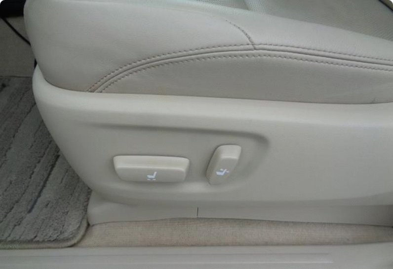 Toyota (RHD) Land Cruiser Prado TX L 2019