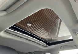 Toyota (RHD) Land Cruiser Prado TX L 2021