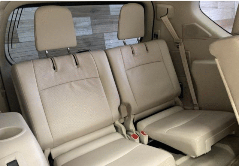 Toyota (RHD) Land Cruiser Prado TX L 2023