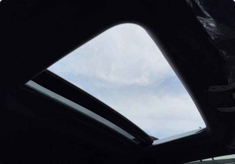 Toyota (RHD) Land Cruiser 250 VX 2025