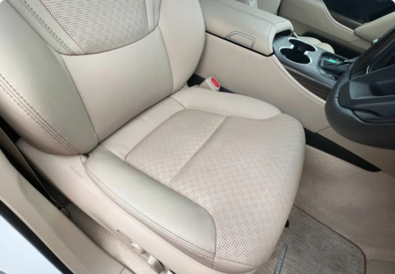 Toyota (RHD) Land Cruiser ZX 2022