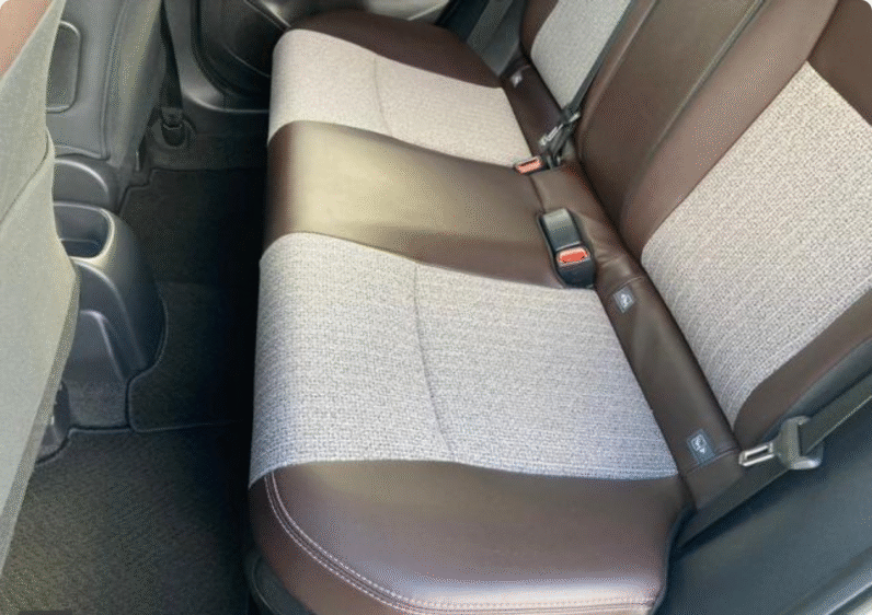 Toyota (RHD) Yaris Cross Hybrid Z 2022