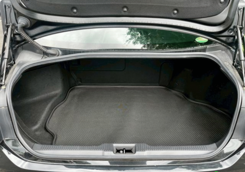 Toyota (RHD) Crown Hybrid RS Advance 2020