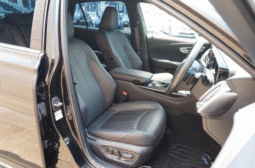 Toyota (RHD) Crown Hybrid RS Advance 2020