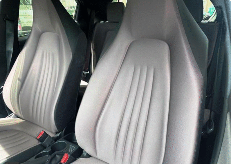 Toyota (RHD)Yaris Hatchback Hybrid G 2021