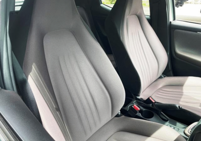 Toyota (RHD)Yaris Hatchback Hybrid G 2021