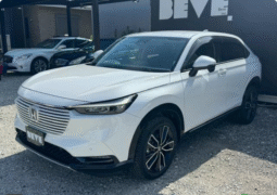 Honda (RHD) Vezel e:hev 2023