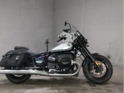BMW R18 2023