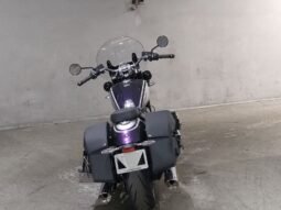BMW R18 2023