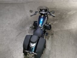 BMW R18 2023