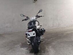 BMW RnineT 2023