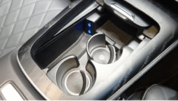 Mercedes-Benz (RHD) E-class E200 AMG 2024