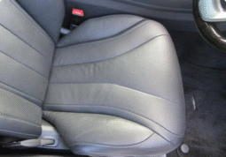 Mercedes -Benz (RHD) S-Class S450 AMG 2019