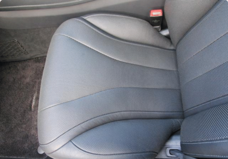 Mercedes -Benz (RHD) S-Class S450 AMG 2019