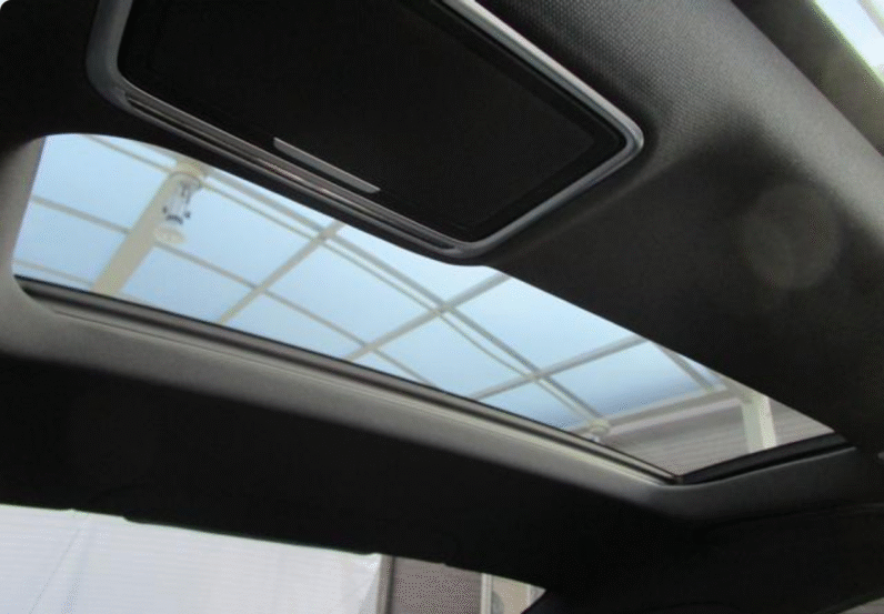 Mercedes -Benz (RHD) S-Class S450 AMG 2019