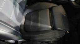 Mercedes-Benz (RHD) EQB250 AMG 2022