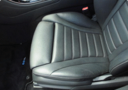 Mercedes-Benz (RHD) EQC400 4-Matic AMG 2021