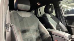 Mercedes-Benz (RHD) GLA 180 AMG 2021 White